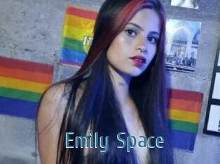 Emily_Space