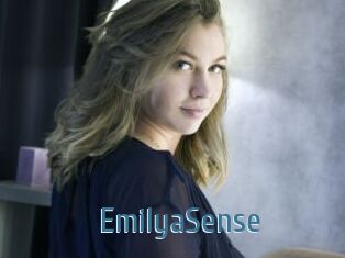 EmilyaSense