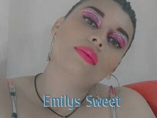 Emilys_Sweet