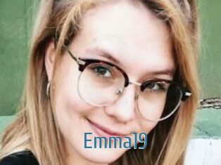 Emma19