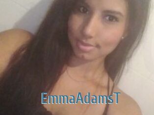 EmmaAdamsT