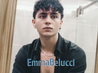 EmmaBelucci