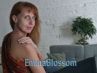 EmmaBlossom