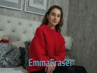 EmmaFraser