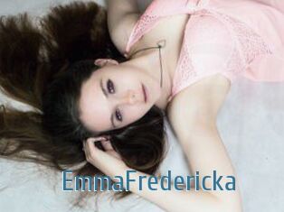 EmmaFredericka