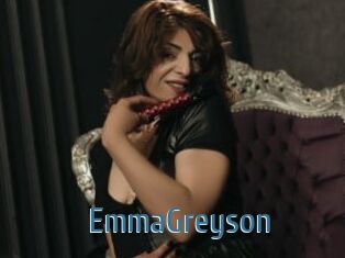 EmmaGreyson