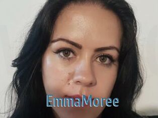 EmmaMoree