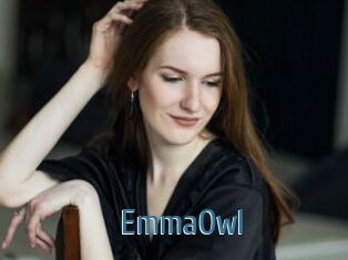 EmmaOwl