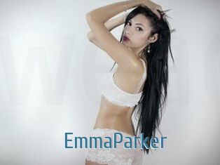 EmmaParker