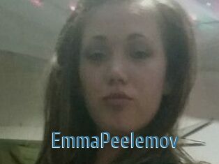 EmmaPeelemov