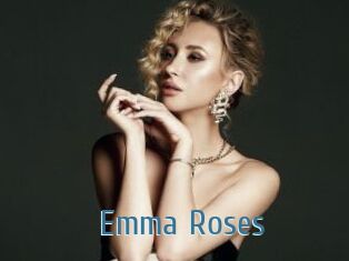 Emma_Roses