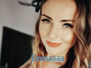 Emmaaaa