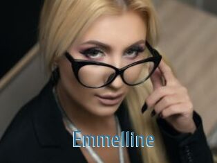 Emmelline