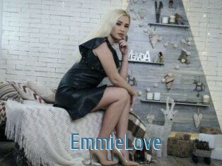 EmmieLove