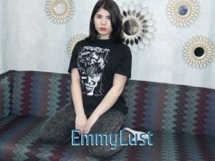 EmmyLust