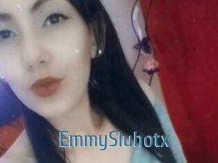 EmmySluhotx