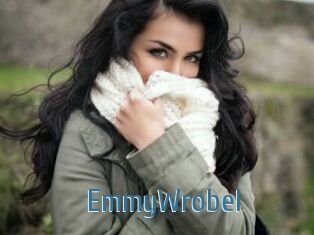 EmmyWrobel