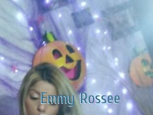 Emmy_Rossee