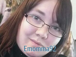 Emomma92