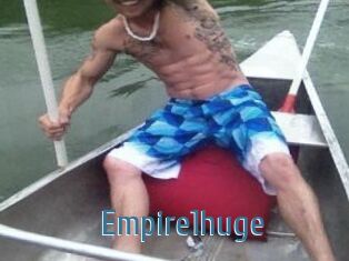 Empire1huge