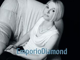 EmporioDiamond