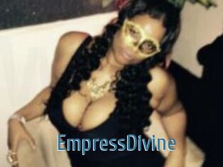 EmpressDivine