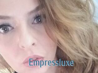 Empressluxe