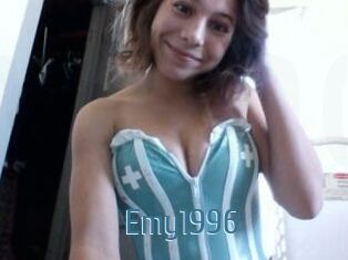Emy1996