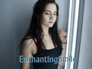 EnchantingSmile