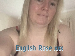 English_Rose_xxx