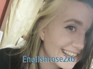 Englishrose2x6