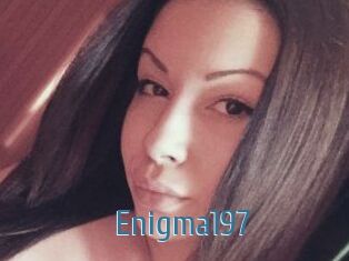 Enigma197