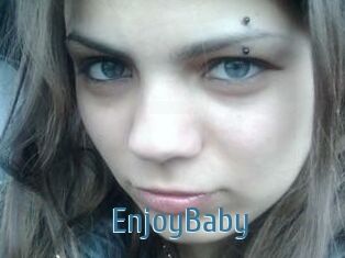 EnjoyBaby