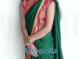 Enjoyindia