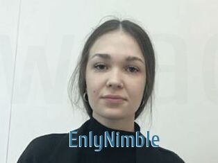 EnlyNimble