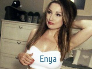 Enya