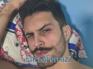 EnzzoFerraz2