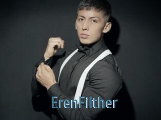 ErenFilther