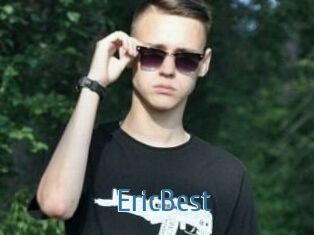 Eric_Best