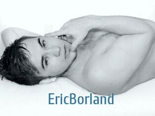 EricBorland