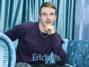 EricWills