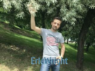 EricWright