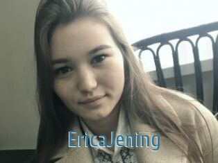 EricaJening