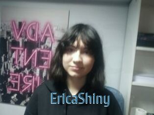 EricaShiny