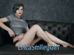 EricaSmileyGirl