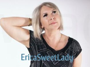 EricaSweetLady