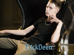 ErickDeen