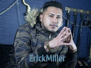 ErickMiller