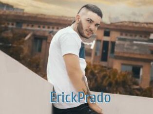 ErickPrado