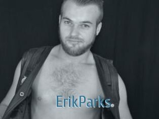 ErikParks